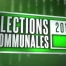Elections 2016-01-22 Montreux