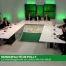Quel visage pour le centre-ville de Pully?
