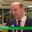 Rétrospective des élections communales vaudoises