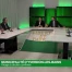 Débat du second à la Municipalité d'Yverdon-les-Bains