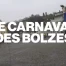 Carnaval des Bolzes 2016-02-07 - Le Cortège