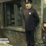 Chaplin's World: une scénographie unique
