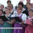 Bienvenue à la Fête Fribourgeoise des Chorales