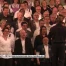 Au coeur des chorales fribourgeoises