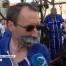 Le Grand Prix Tinguely