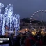 Montreux Noël