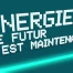 Énergie du 09.05.16