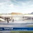 L'Ecole hôtelière de Lausanne voit grand