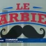 Le boom des barbiers