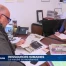 Le marché du recrutement