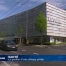 La gestion d'une clinique privée