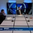 La soif de victoire d'Alain Joseph