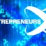 Entrepreneurs du 15.09.16