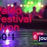 Paléo Festival Nyon du 26.07.16