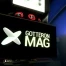 Gottéron Mag du 14.12.16