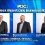 A Marly, les Verts, le PS et le PDC lancent leurs candidats