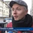 Les bonnes résolutions des Fribourgeois pour 2016