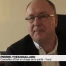 Pierre-Yves Maillard veut mettre fin au lobby des assureurs