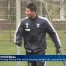 Kwang-Ryong Pak est le nouveau buteur du Lausanne-Sport