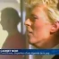 David Bowie, disparition d'une légende de la pop