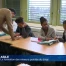 La formation des migrants mineurs fait débat