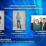 Elections communales: une alliance et deux nouveaux candidats
