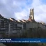 Premier tour d'horizon des candidats aux exécutifs