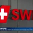 Record absolu de passagers pour Swiss