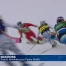 Skicross : Saison terminée pour Fanny Smith