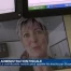 Le contribuable vaudois peut appeler les impôts par Skype