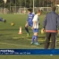 Football : Le Team AFF fête ses 20 ans