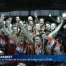 La Télé diffusera en direct la Coupe de la Ligue de basket