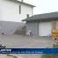 Prison à vie pour les meurtriers de Frasses
