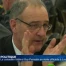Guy Parmelin en visite officielle à Lausanne