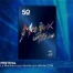 Le Montreux Jazz dévoile son affiche 2016