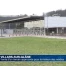 Feu vert pour le projet de la maison de médias