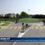 La route de contournement d'Yverdon-les-Bains à l'enquête