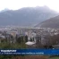Les communes du Chablais unies pour une meilleure mobilité