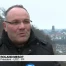 L'UDC fribourgeoise pourrait-elle l'emporter le 28 février?