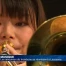 Les amoureux du trombone se réunissent à Lausanne