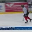 Avant les play-off Fribourg-Gottéron retrouve ses blessés.