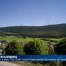 Le parc éolien "Sur Grati" a le feu vert du Canton de Vaud