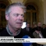 Les temps forts des élections communales vaudoises