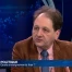 L'enseignement des élections communales fribourgeoises