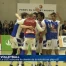 Le LUC Volleyball retrouve des couleurs en play-off de LNA