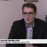 Portrait : Valentin Muller, plus jeune élu municipal vaudois
