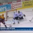 Genève Servette est déjà en mode play-off, Gottéron, non
