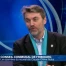 Les journées du nouvel élu Pierre-Olivier Nobs