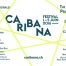 Le Caribana Festival dévoile sa programmation 2016
