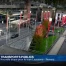 Nouvelle étape pour le tram Lausanne- Renens